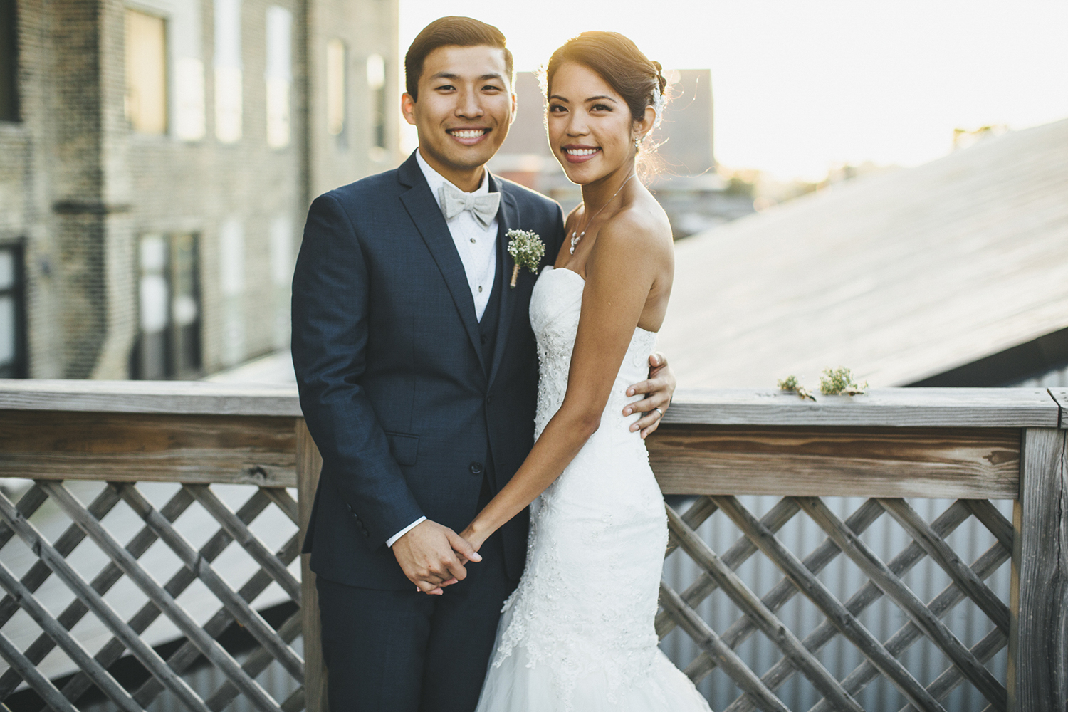 grason_ravenswood_art_center-1119