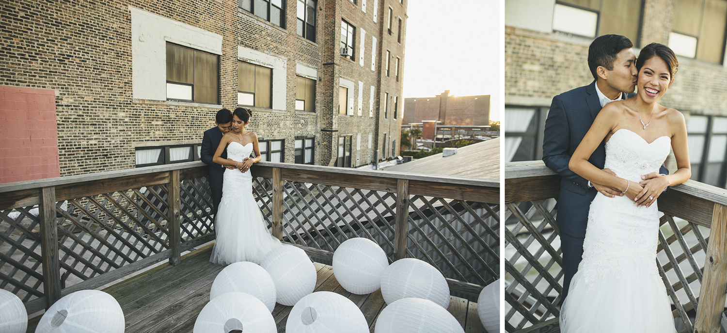 grason_ravenswood_art_center-1120