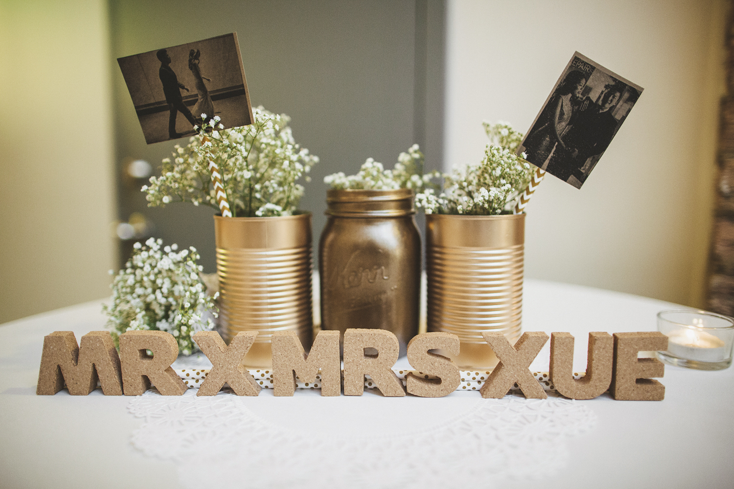 grason_ravenswood_art_center-1121