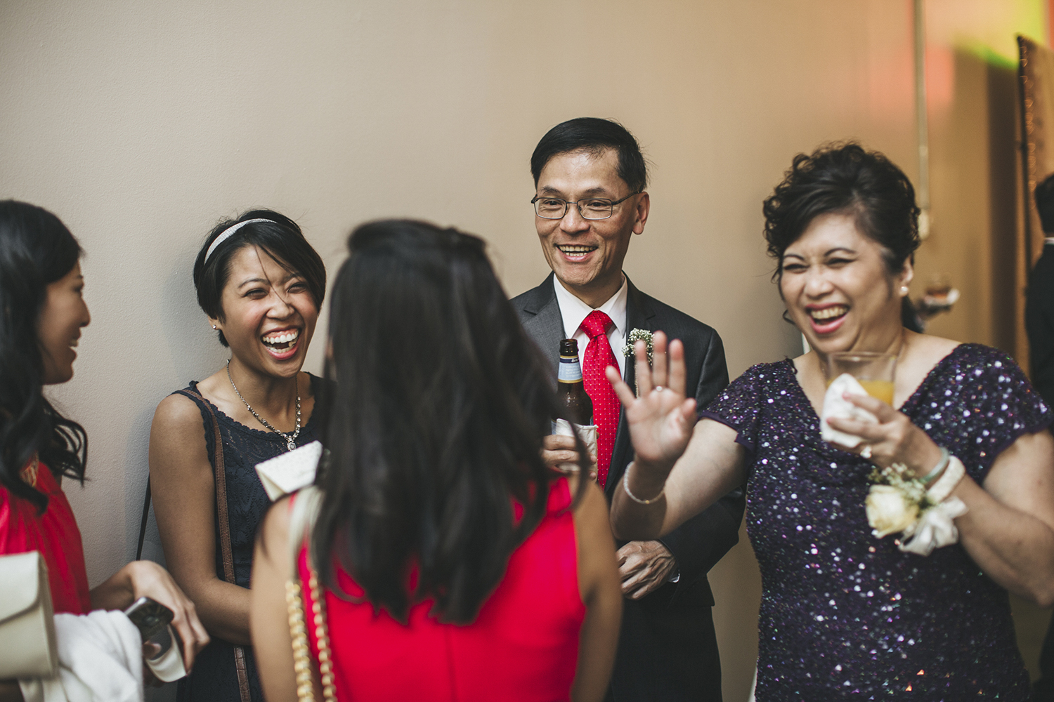 grason_ravenswood_art_center-1122