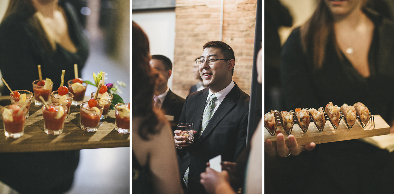 grason_ravenswood_art_center-1124