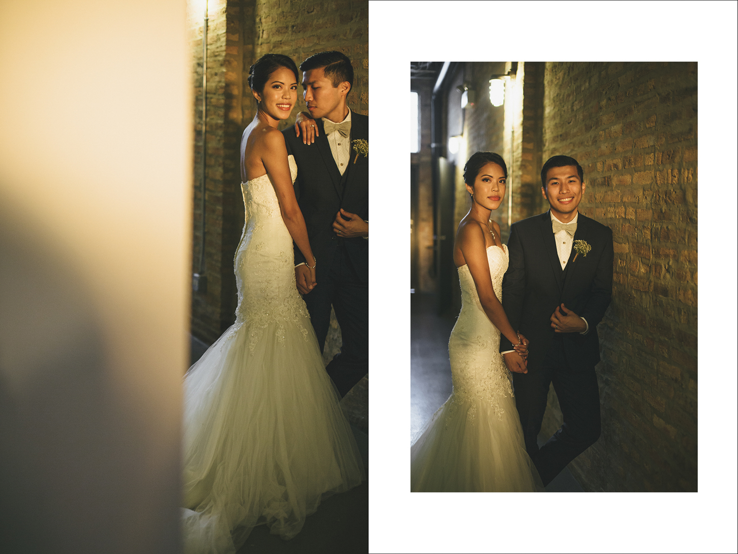 grason_ravenswood_art_center-1125