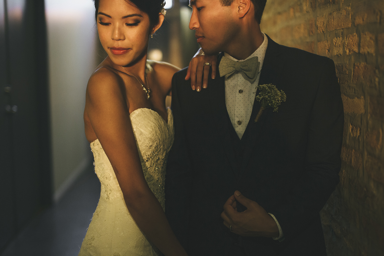 grason_ravenswood_art_center-1126