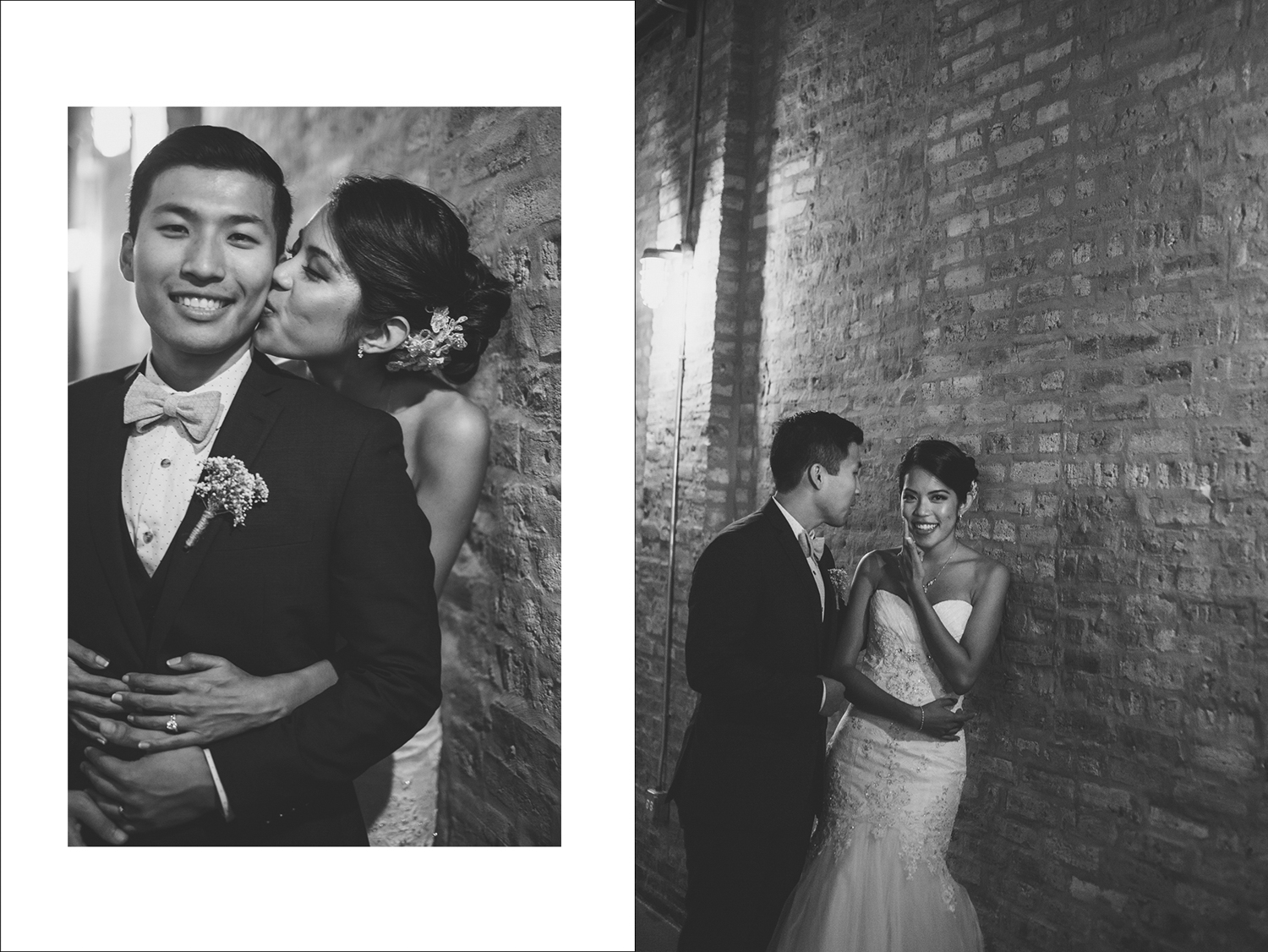 grason_ravenswood_art_center-1127