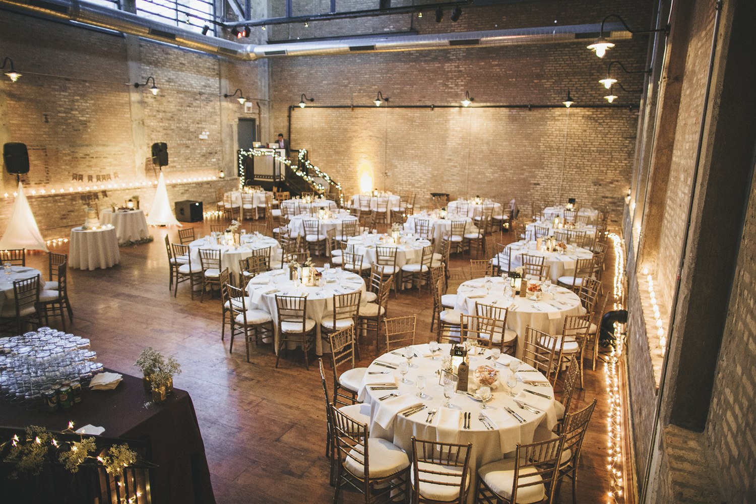 grason_ravenswood_art_center-1128