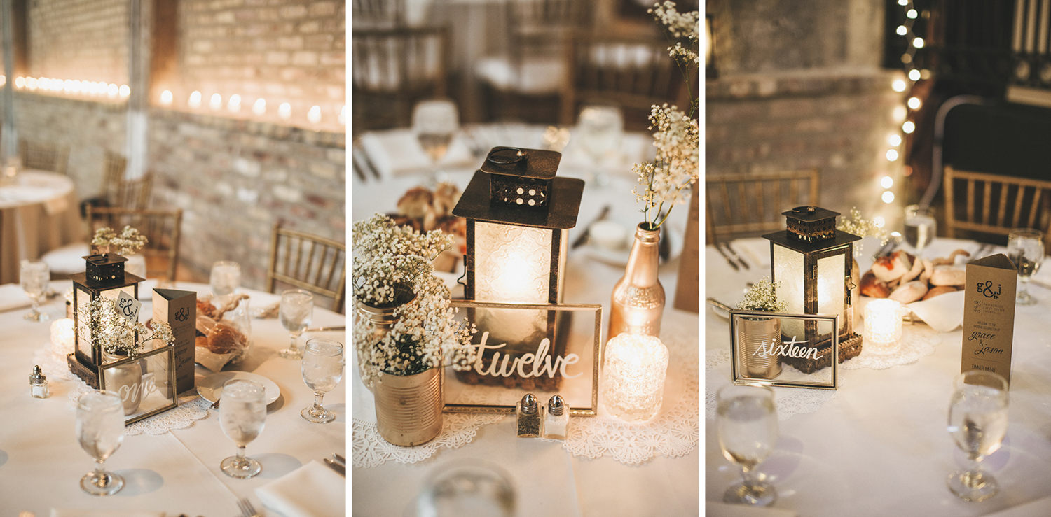 grason_ravenswood_art_center-1129