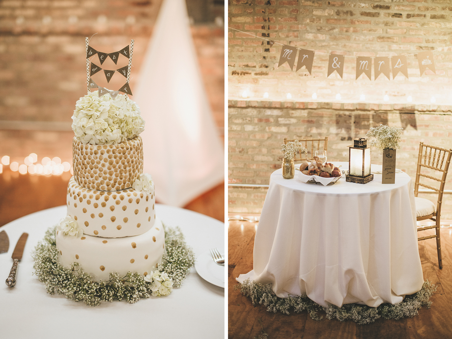 grason_ravenswood_art_center-1130