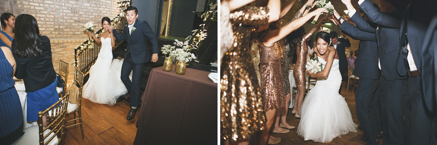 grason_ravenswood_art_center-1131