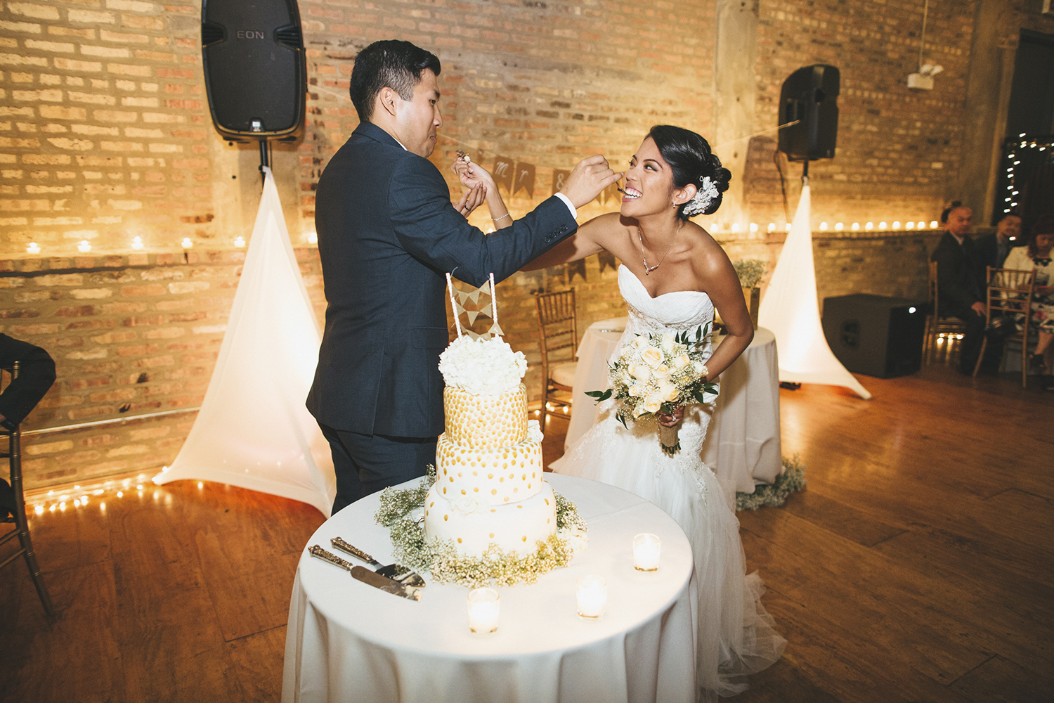 grason_ravenswood_art_center-1132