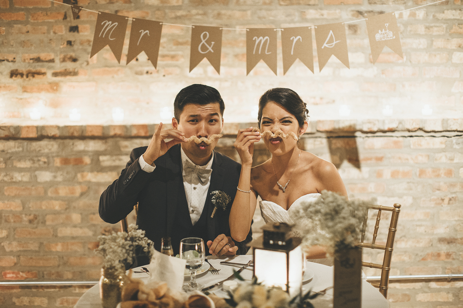 grason_ravenswood_art_center-1133