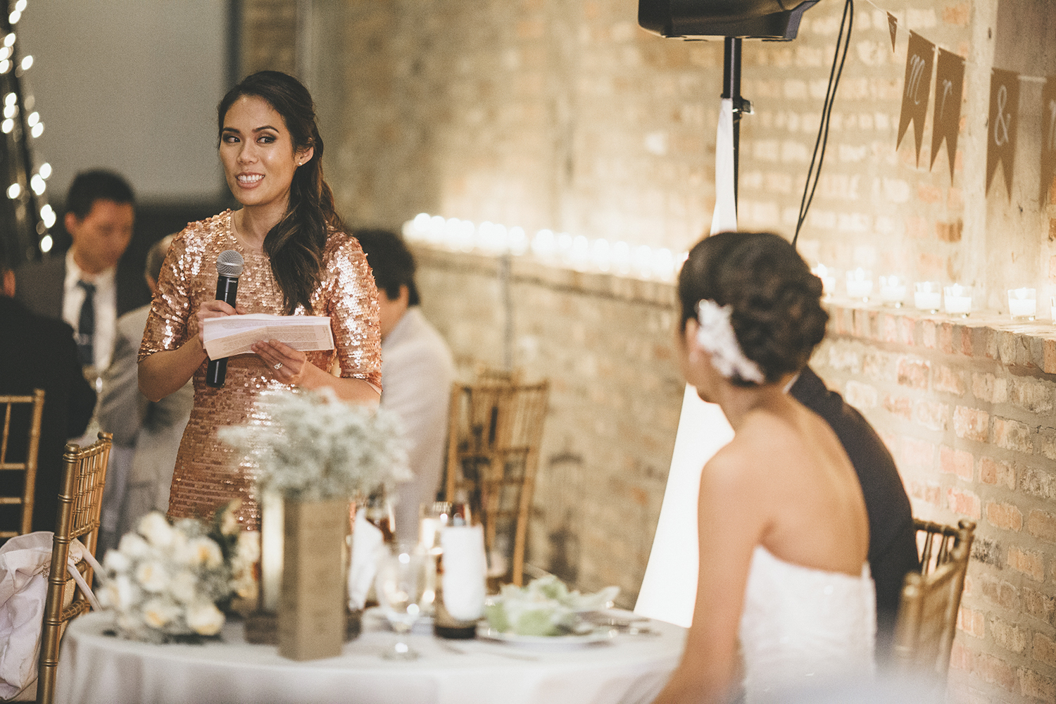 grason_ravenswood_art_center-1135