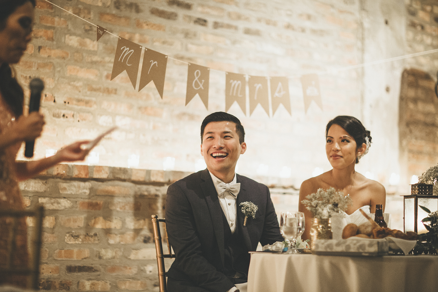 grason_ravenswood_art_center-1136