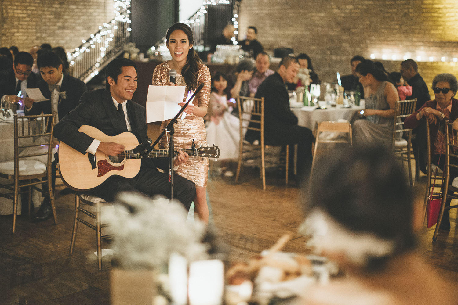 grason_ravenswood_art_center-1137