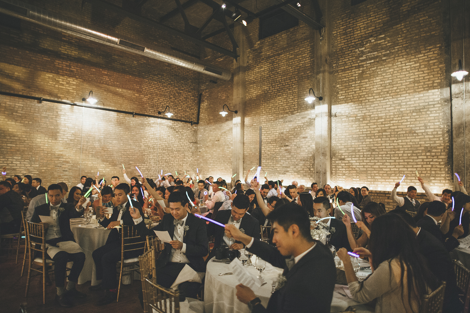 grason_ravenswood_art_center-1138