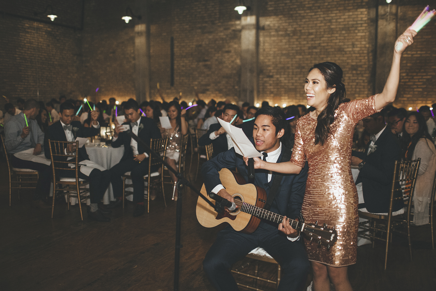 grason_ravenswood_art_center-1139