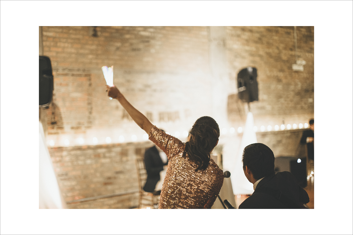 grason_ravenswood_art_center-1140