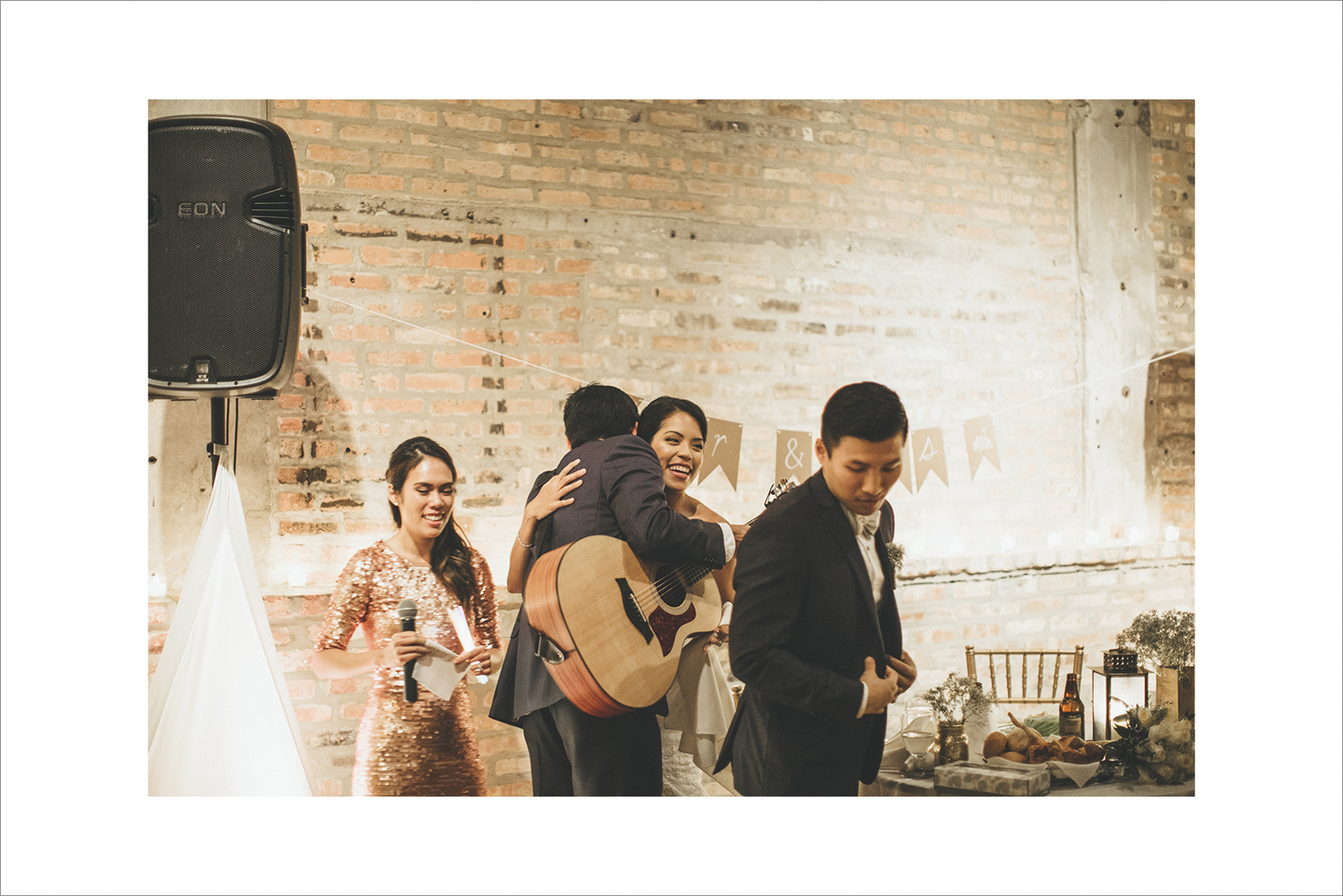 grason_ravenswood_art_center-1141