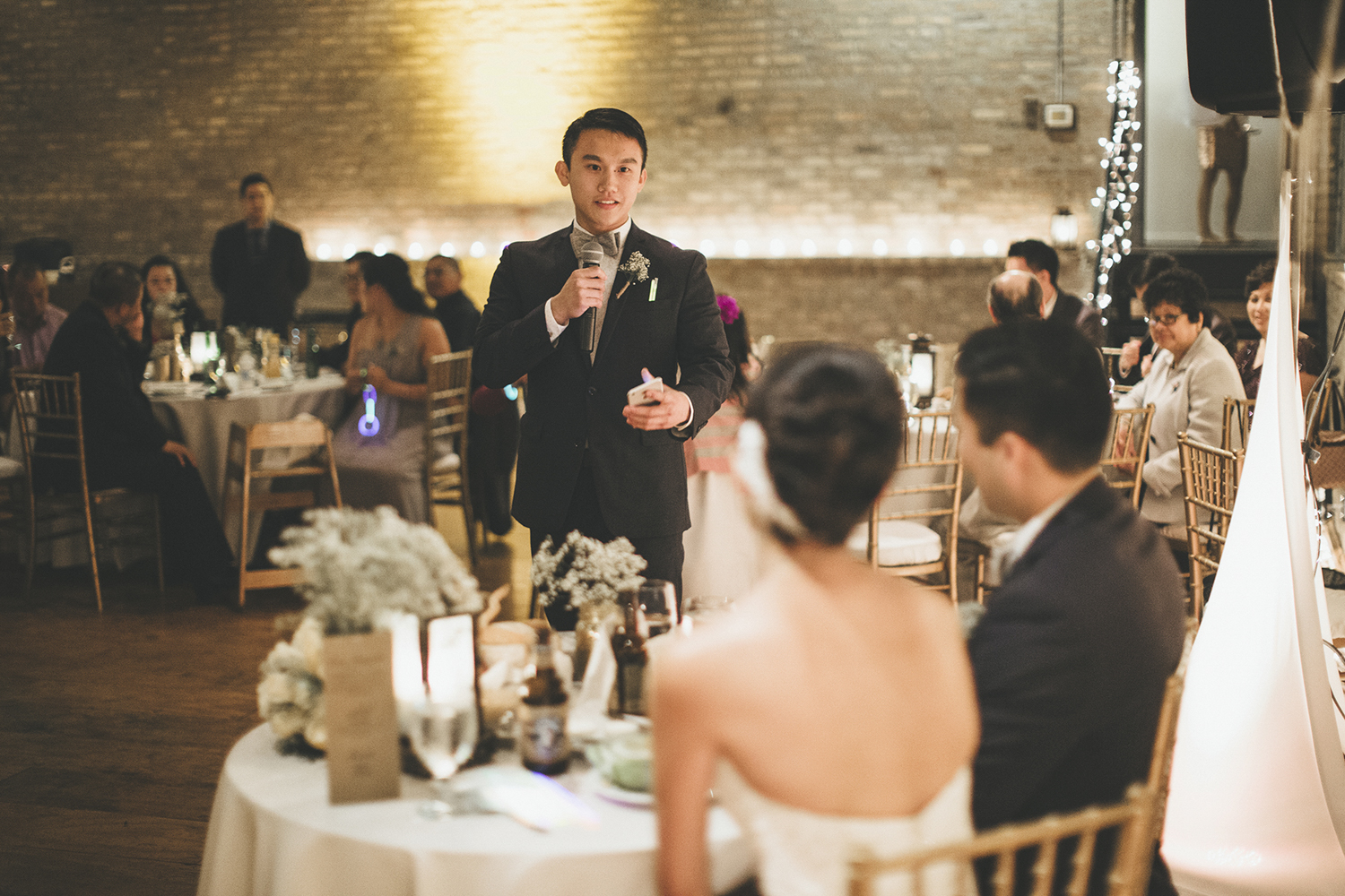 grason_ravenswood_art_center-1142