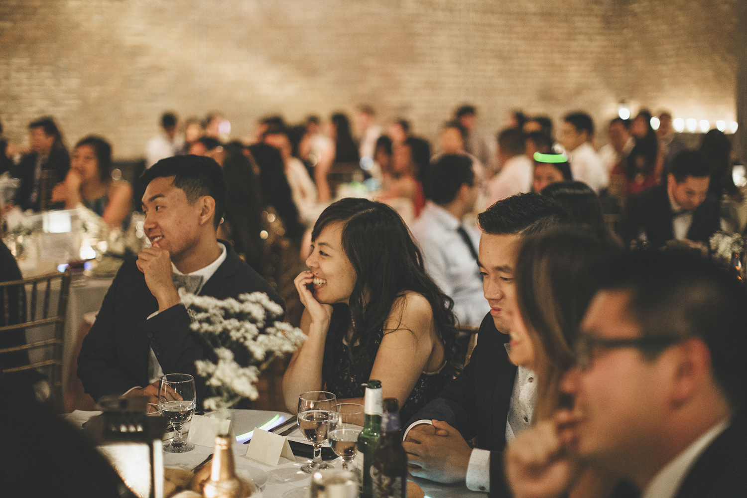 grason_ravenswood_art_center-1143