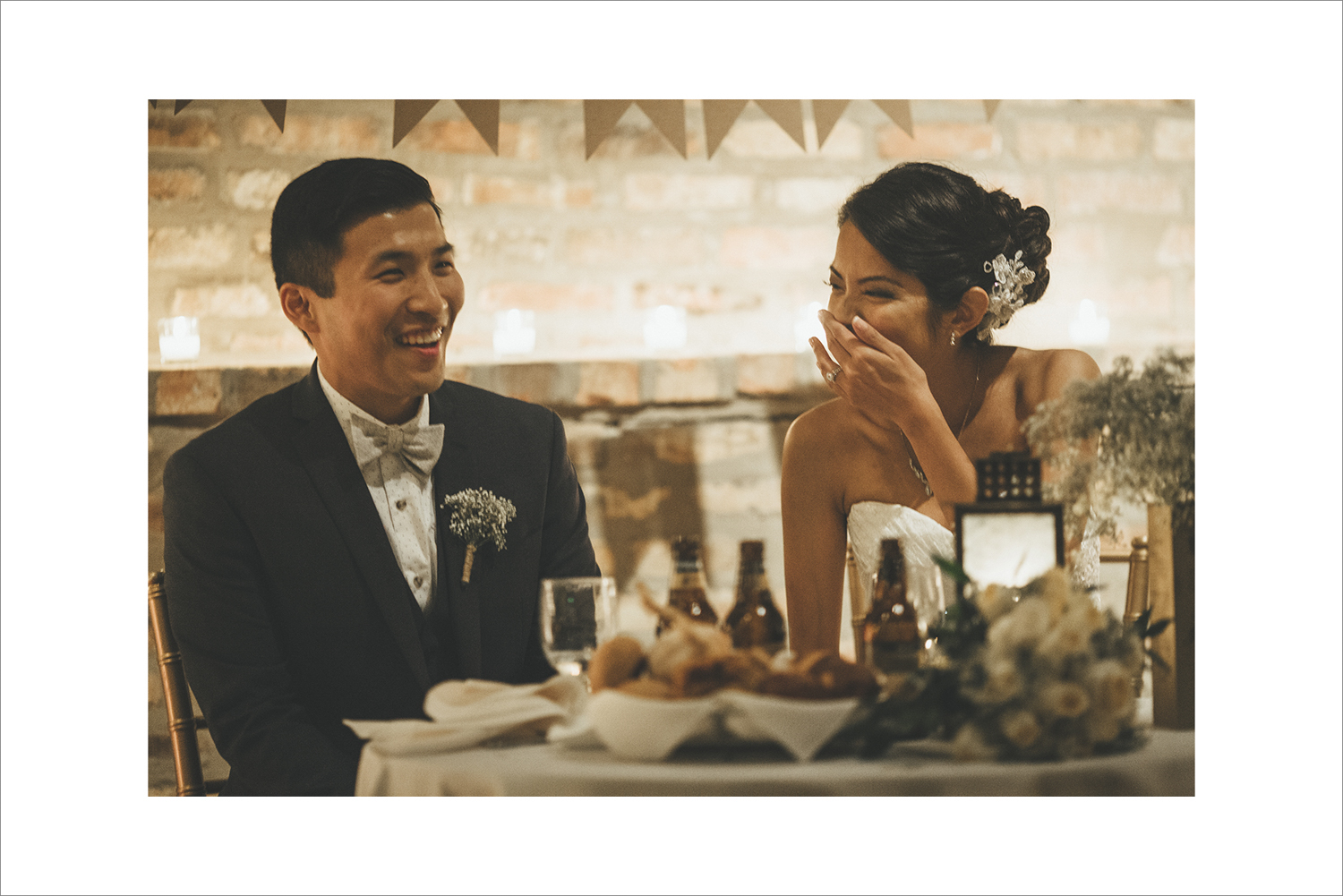 grason_ravenswood_art_center-1144