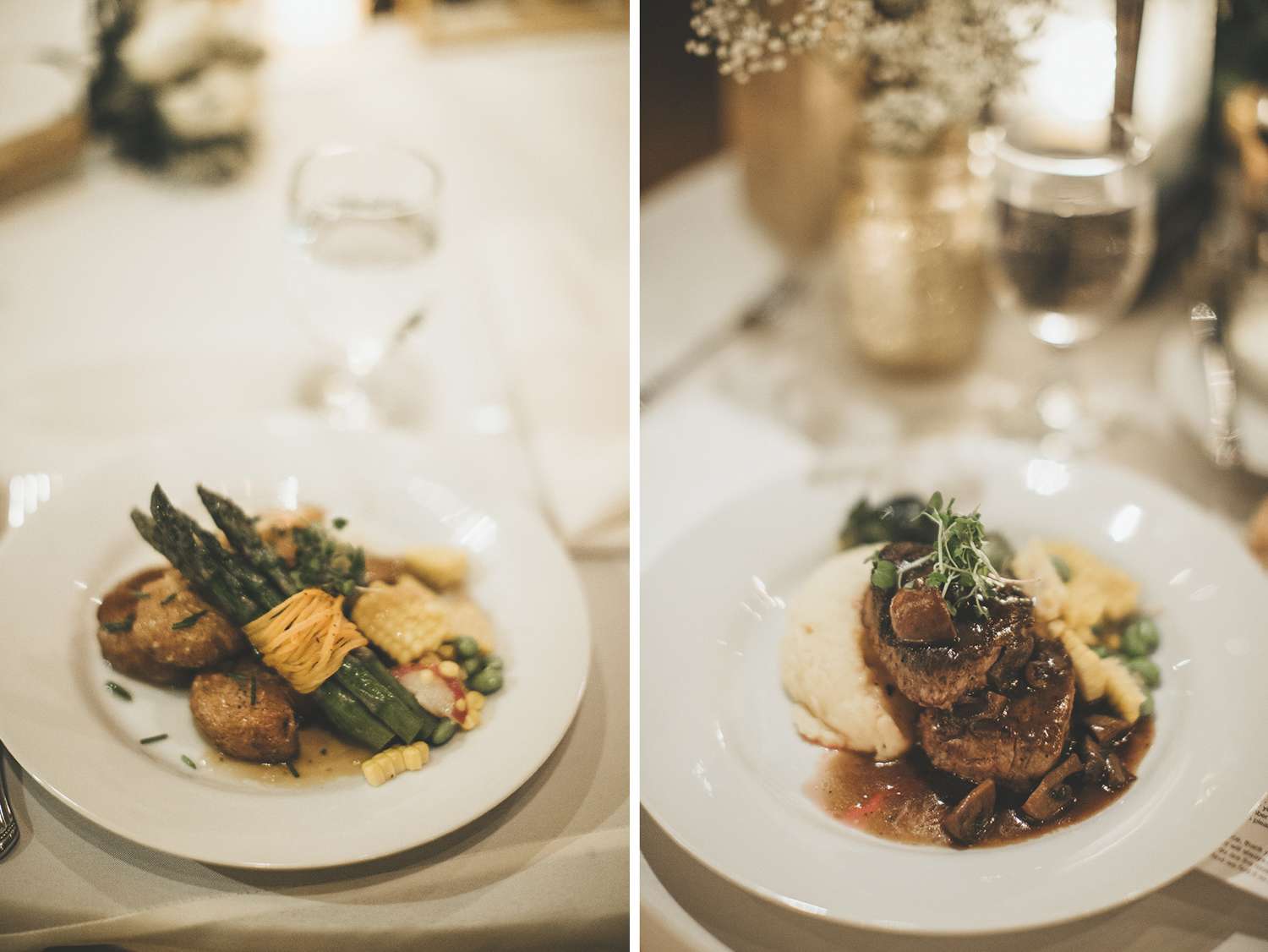 grason_ravenswood_art_center-1145