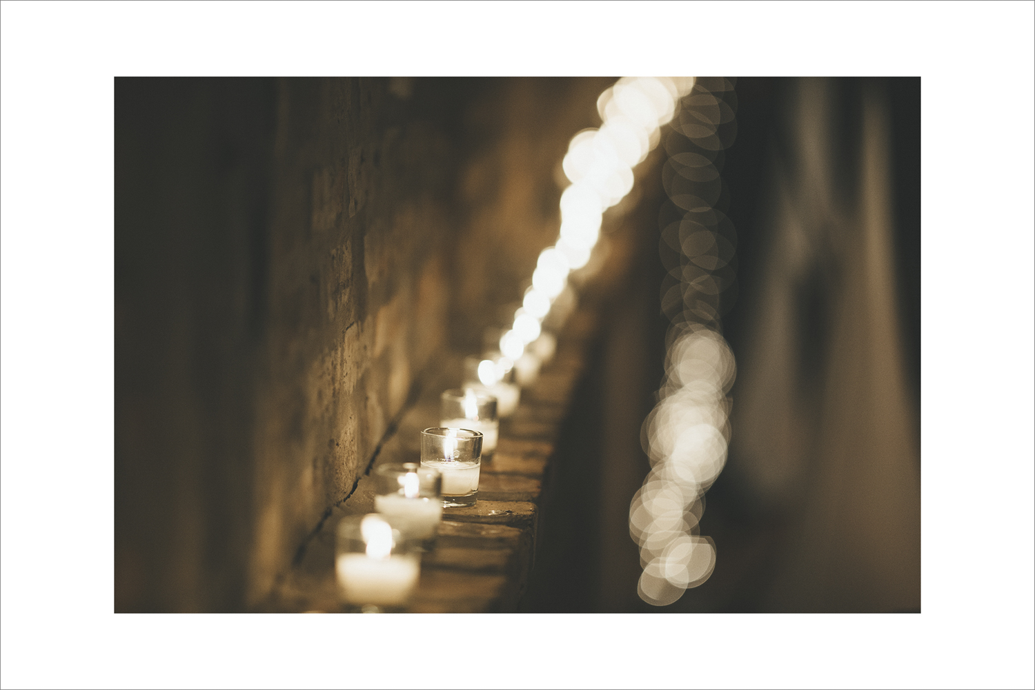 grason_ravenswood_art_center-1146