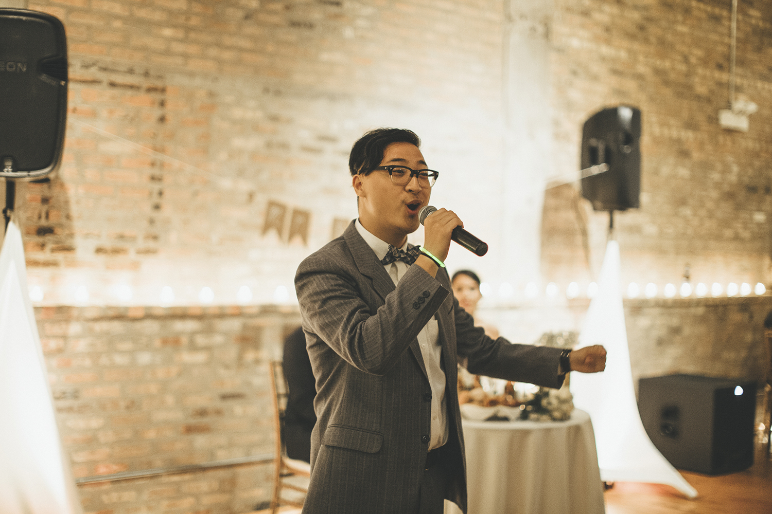 grason_ravenswood_art_center-1148