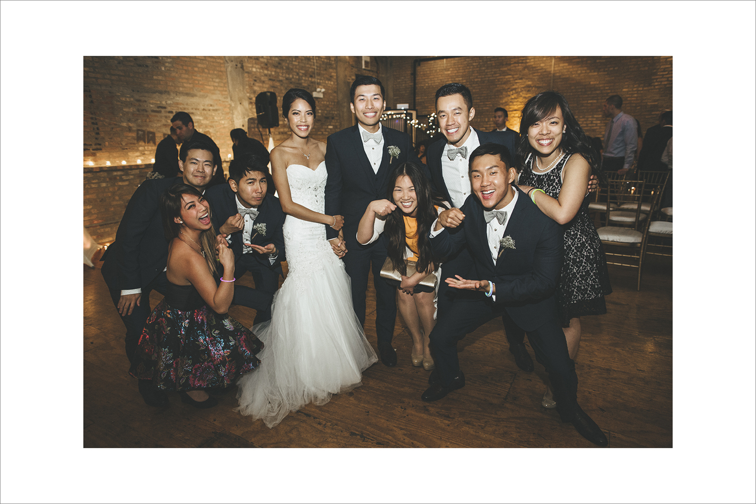 grason_ravenswood_art_center-1149