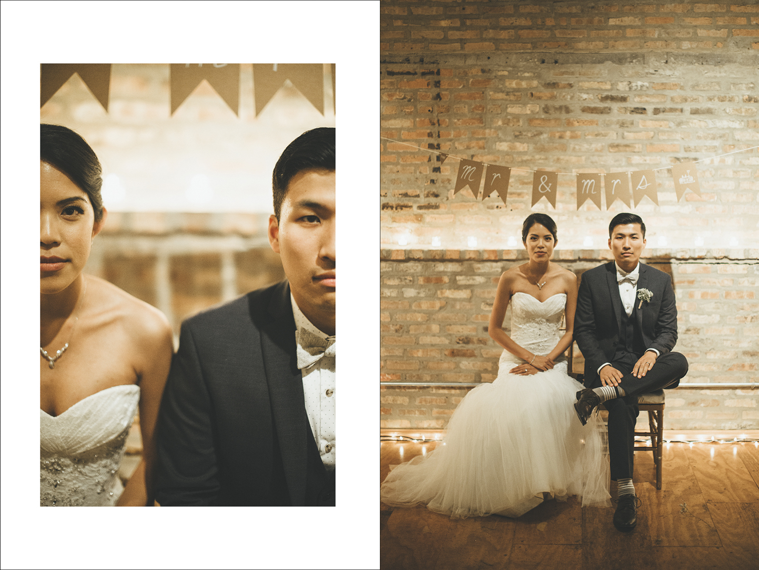 grason_ravenswood_art_center-1150