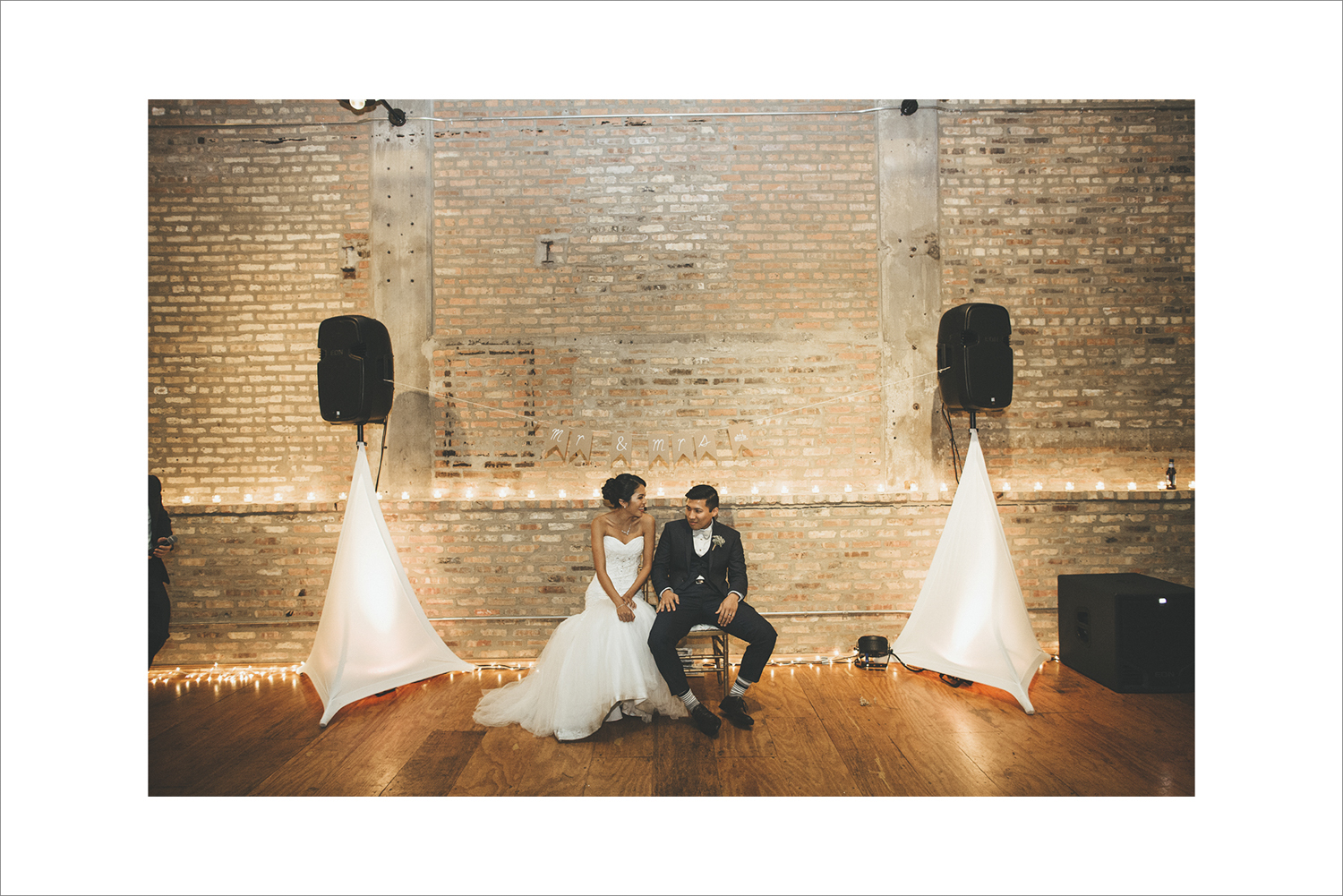 grason_ravenswood_art_center-1151