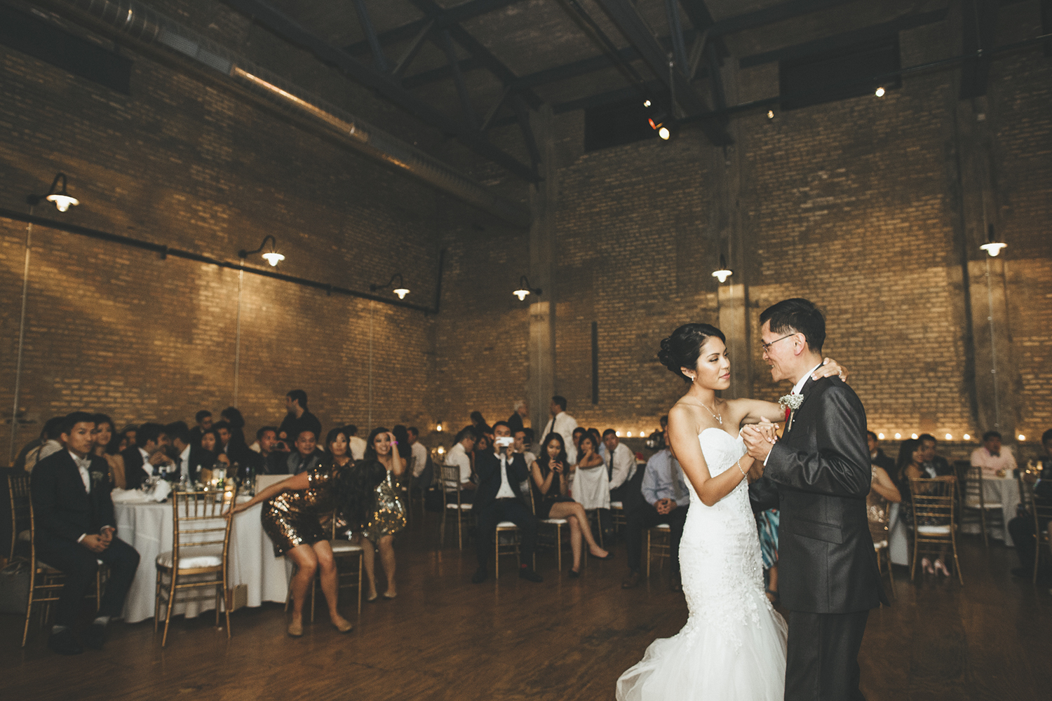 grason_ravenswood_art_center-1152