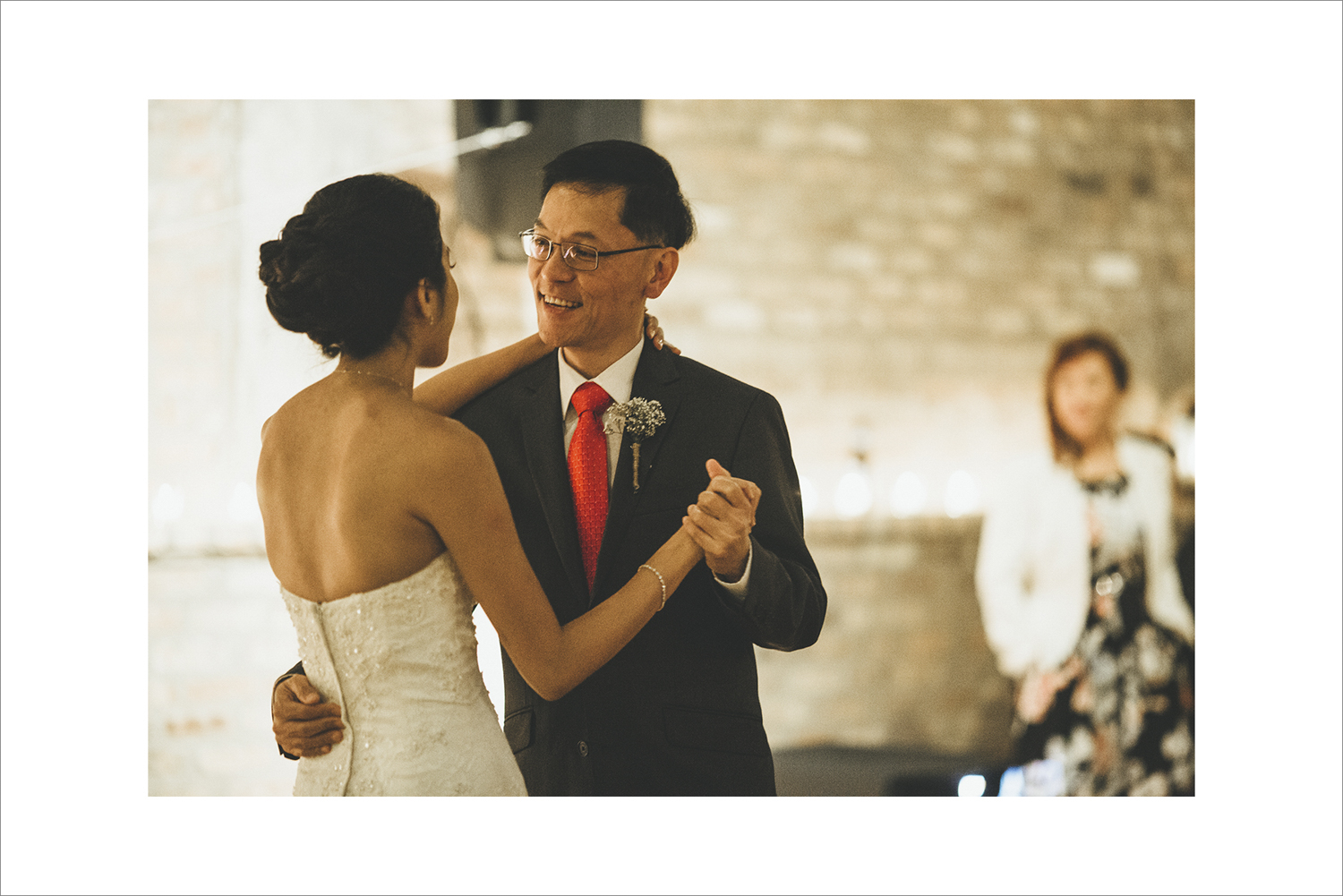 grason_ravenswood_art_center-1153