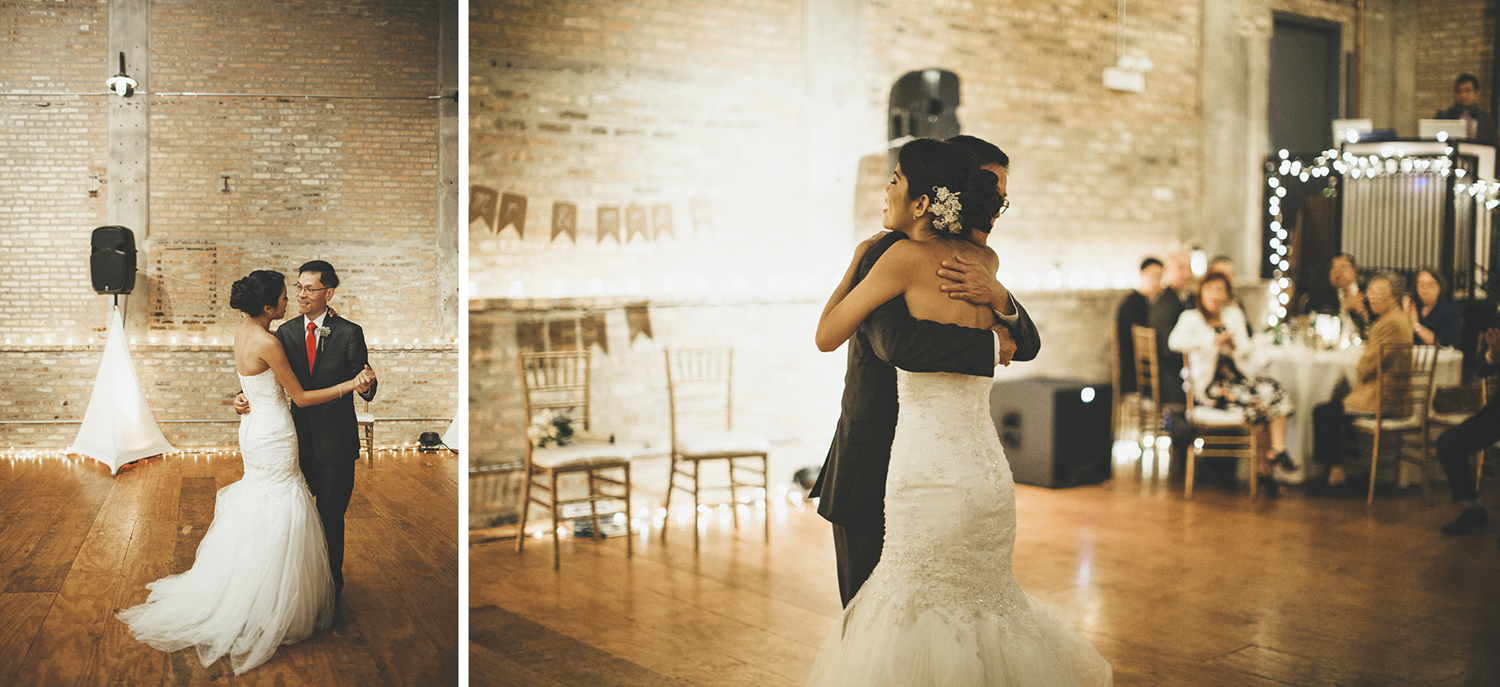 grason_ravenswood_art_center-1154