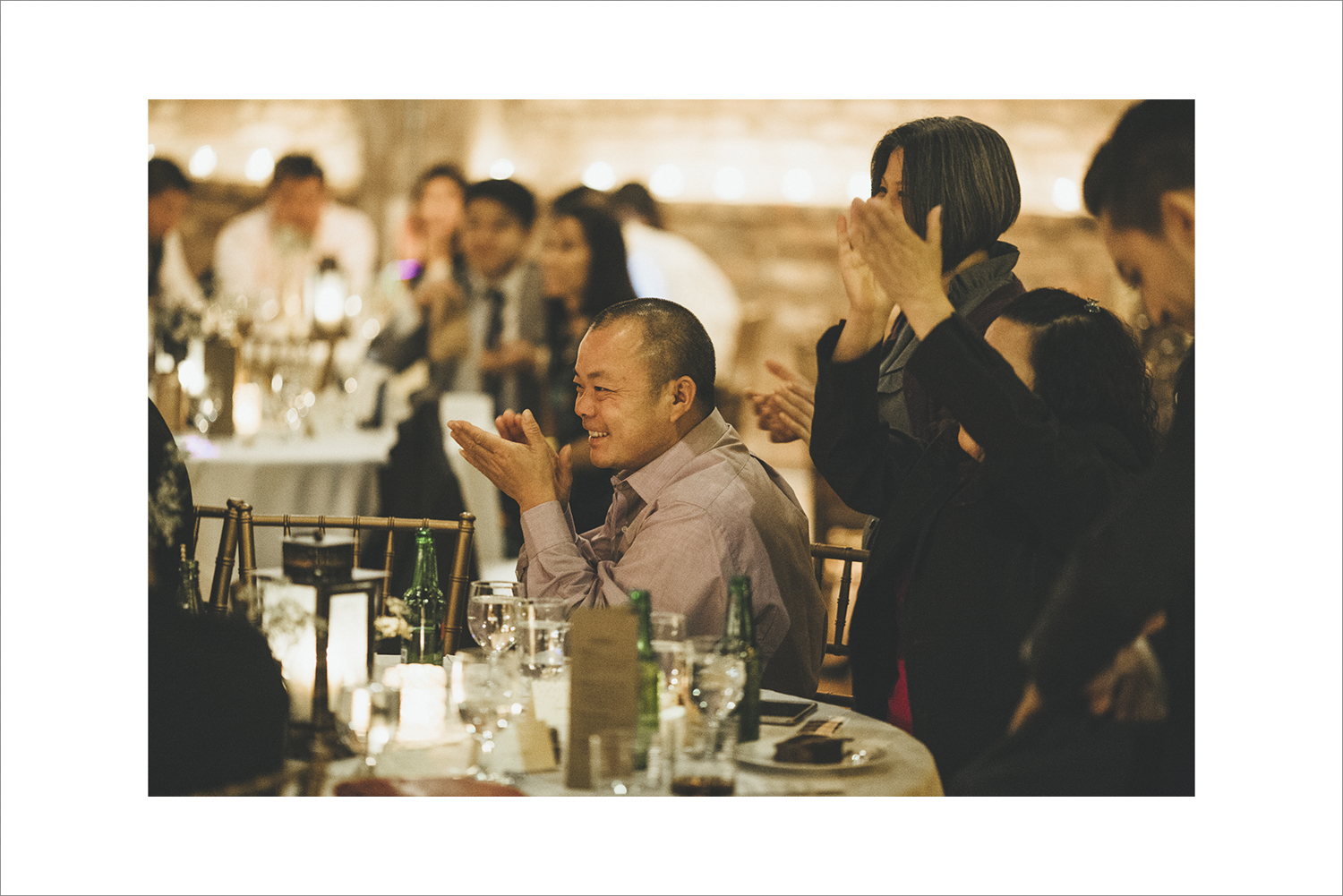 grason_ravenswood_art_center-1155