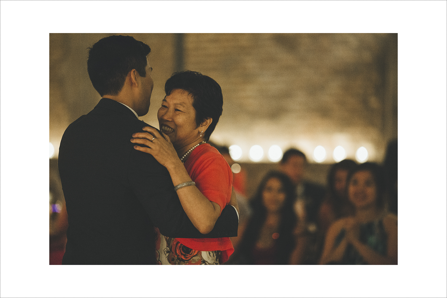 grason_ravenswood_art_center-1156