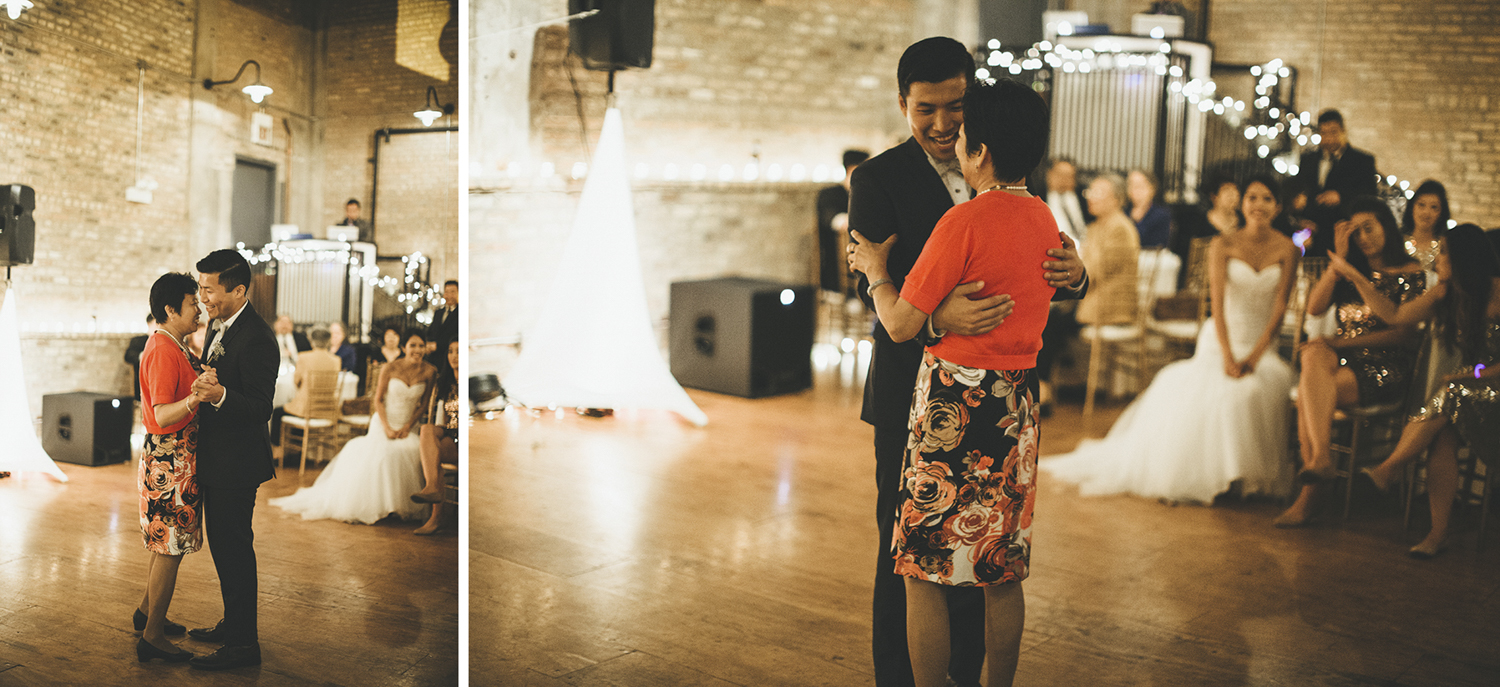 grason_ravenswood_art_center-1157