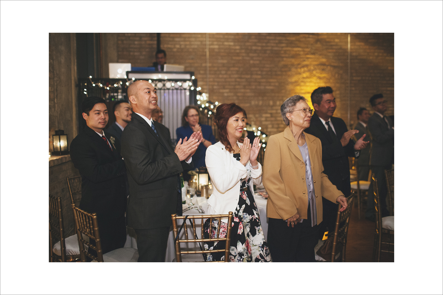 grason_ravenswood_art_center-1158