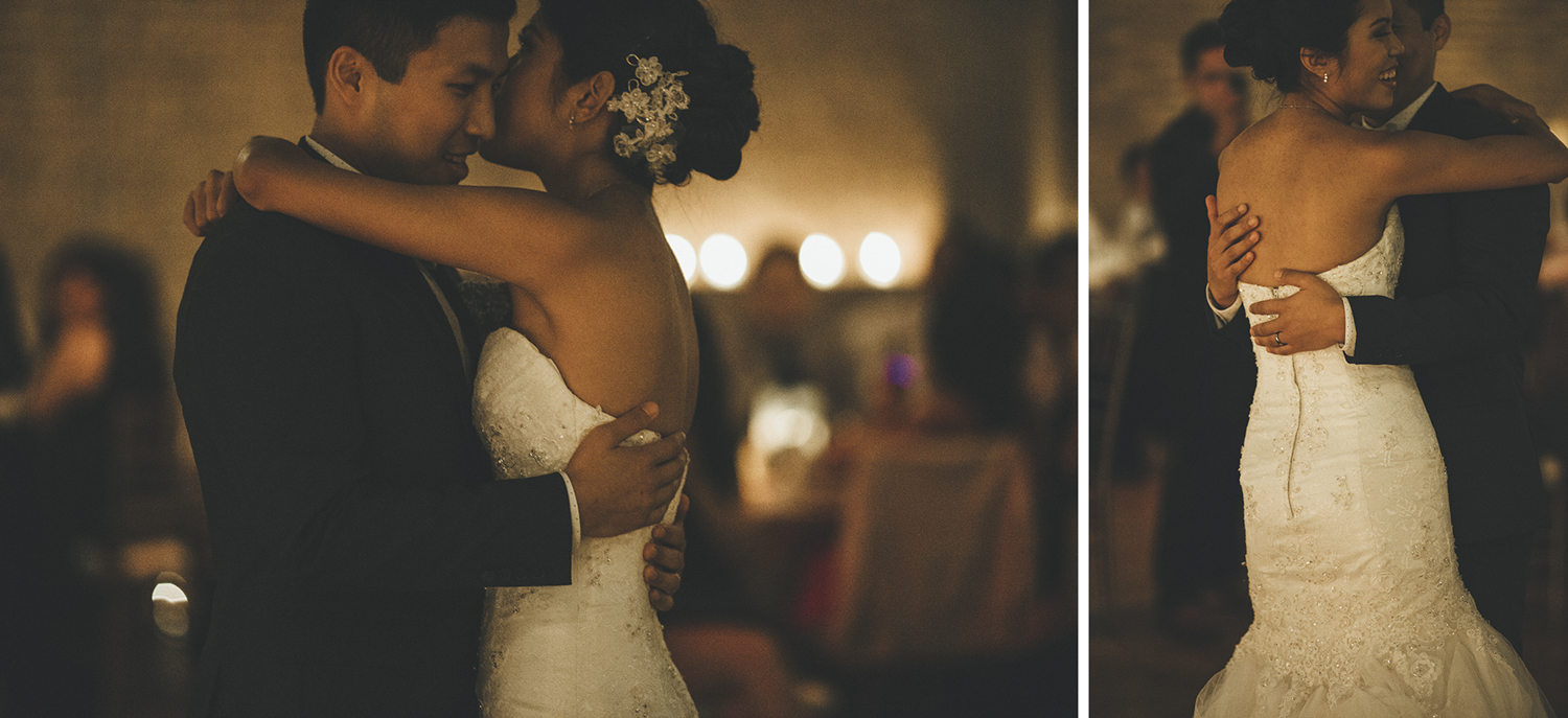 grason_ravenswood_art_center-1159