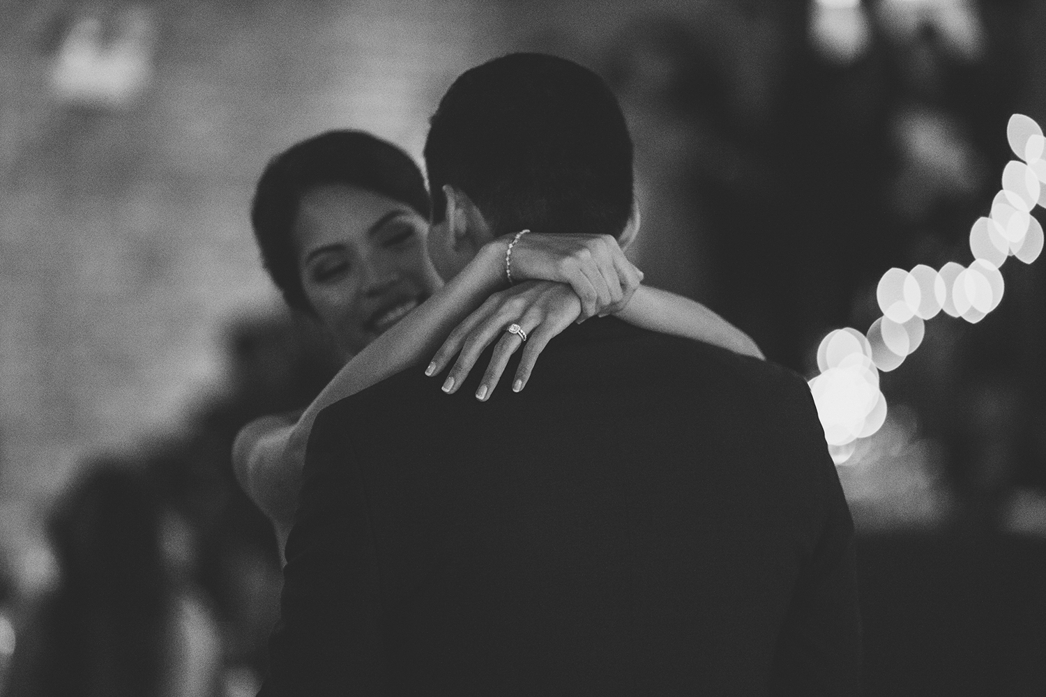 grason_ravenswood_art_center-1160