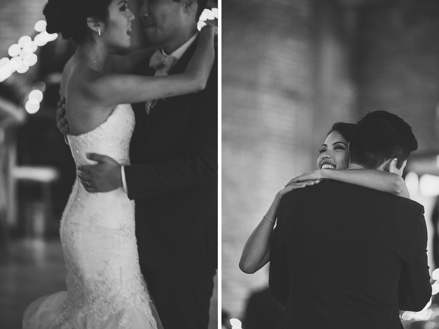 grason_ravenswood_art_center-1161