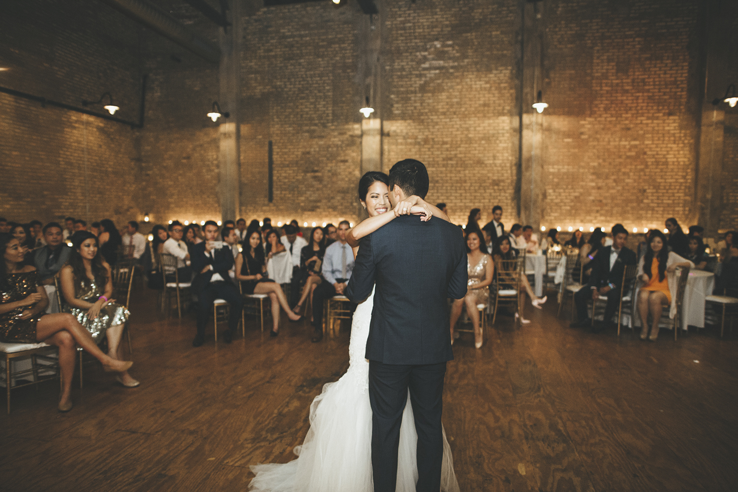 grason_ravenswood_art_center-1162