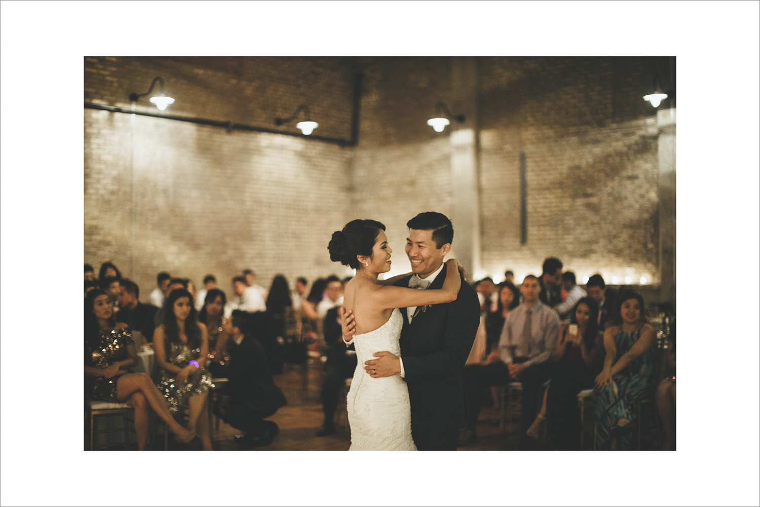 grason_ravenswood_art_center-1163