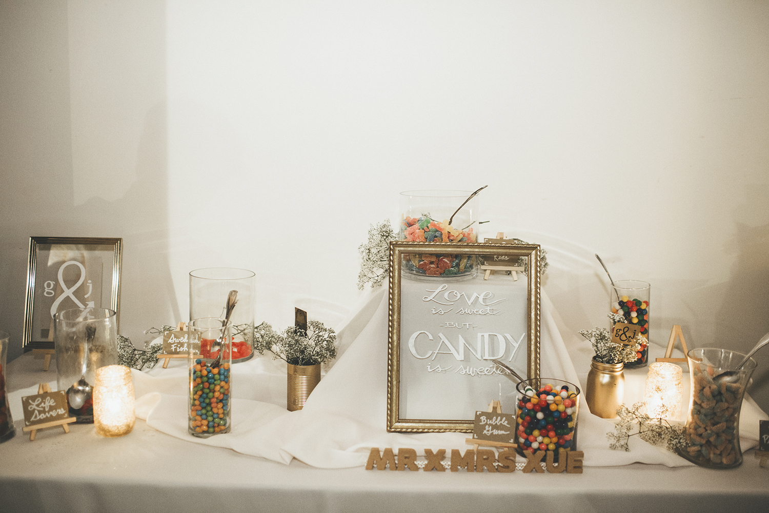 grason_ravenswood_art_center-1164