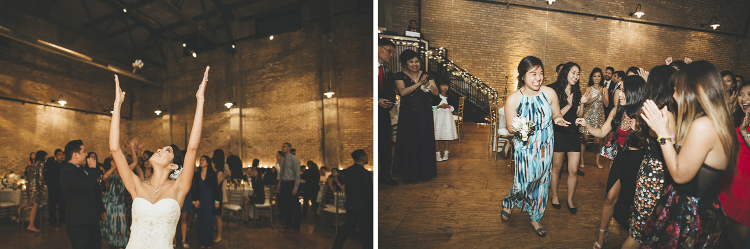 grason_ravenswood_art_center-1165