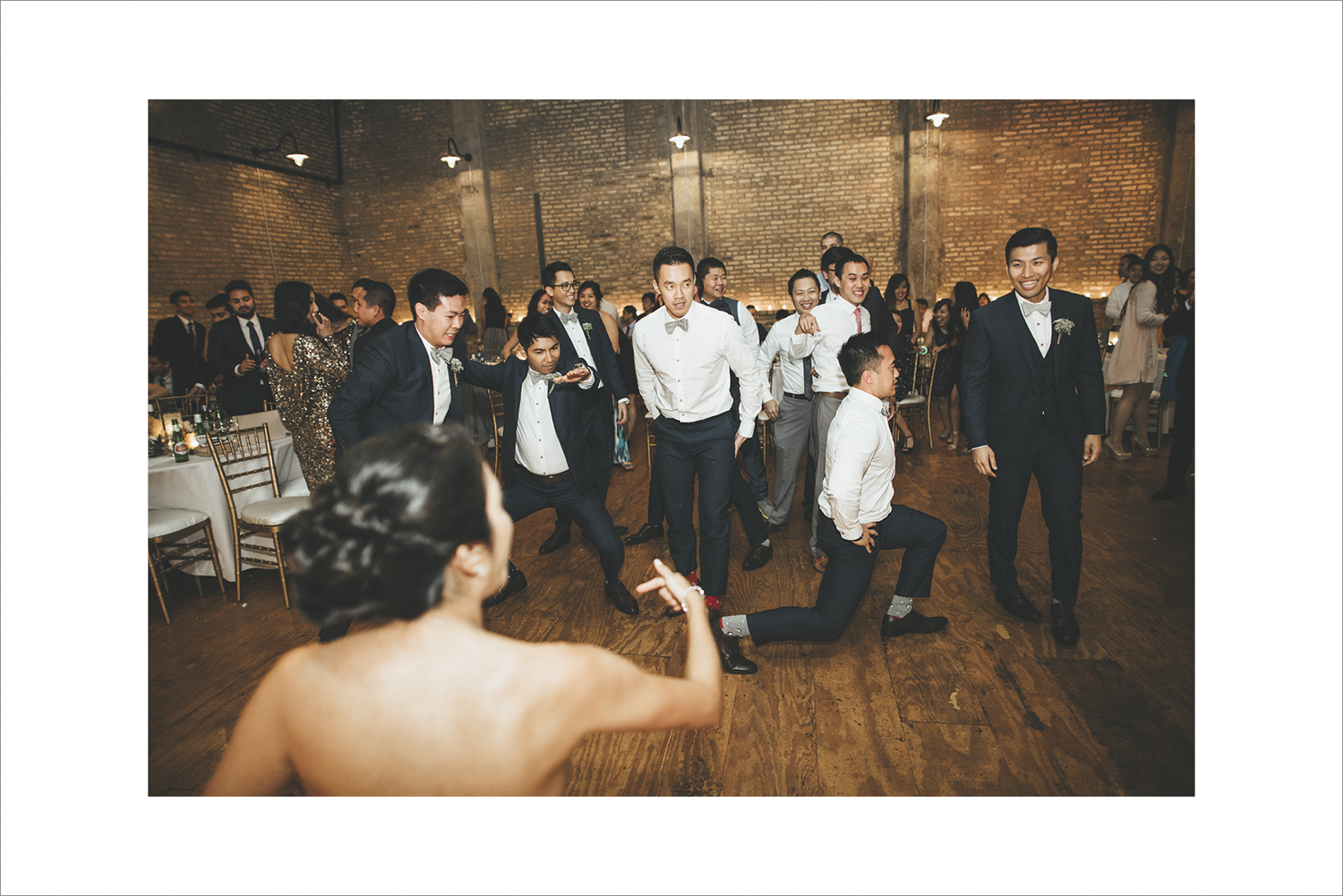 grason_ravenswood_art_center-1166