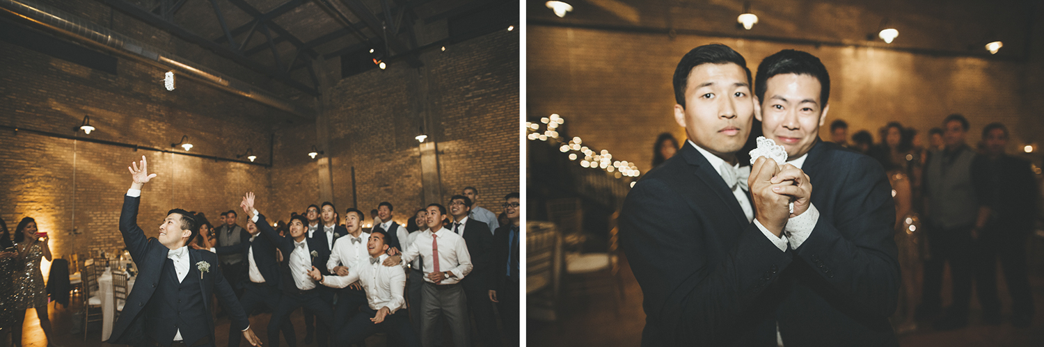 grason_ravenswood_art_center-1168