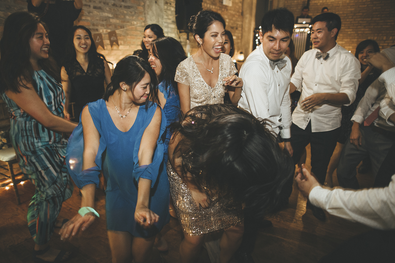 grason_ravenswood_art_center-1169