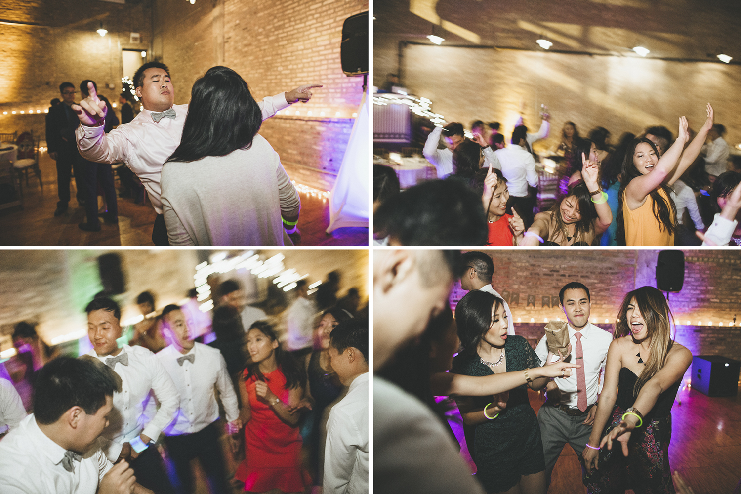 grason_ravenswood_art_center-1170