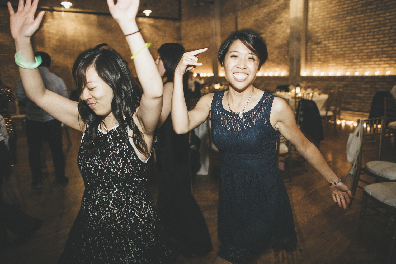 grason_ravenswood_art_center-1171