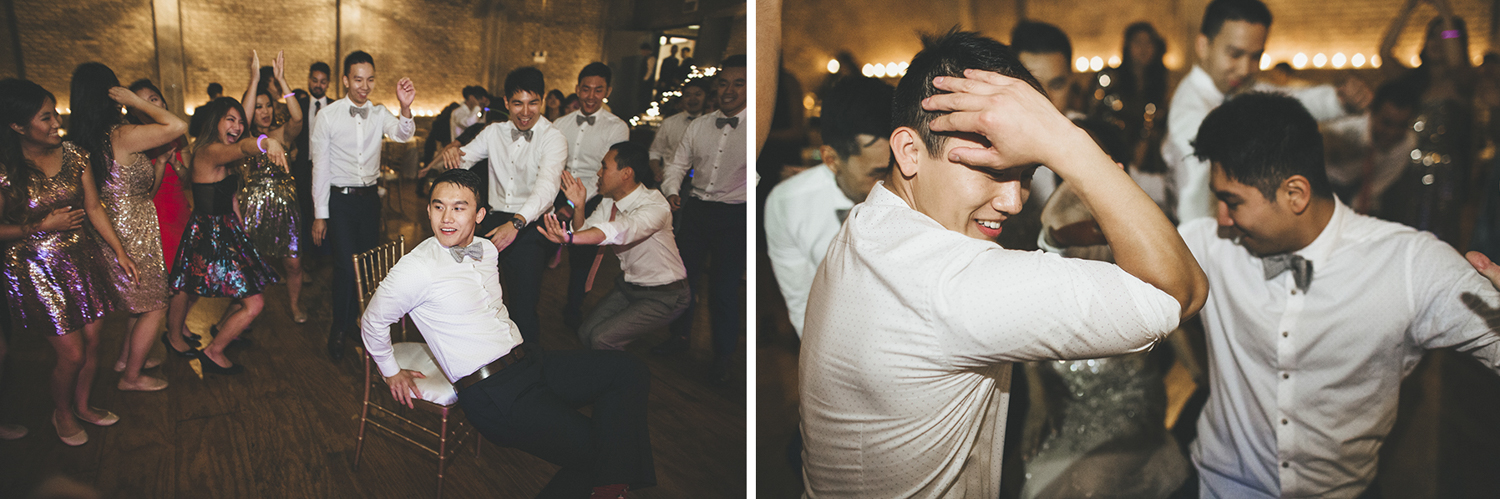 grason_ravenswood_art_center-1172